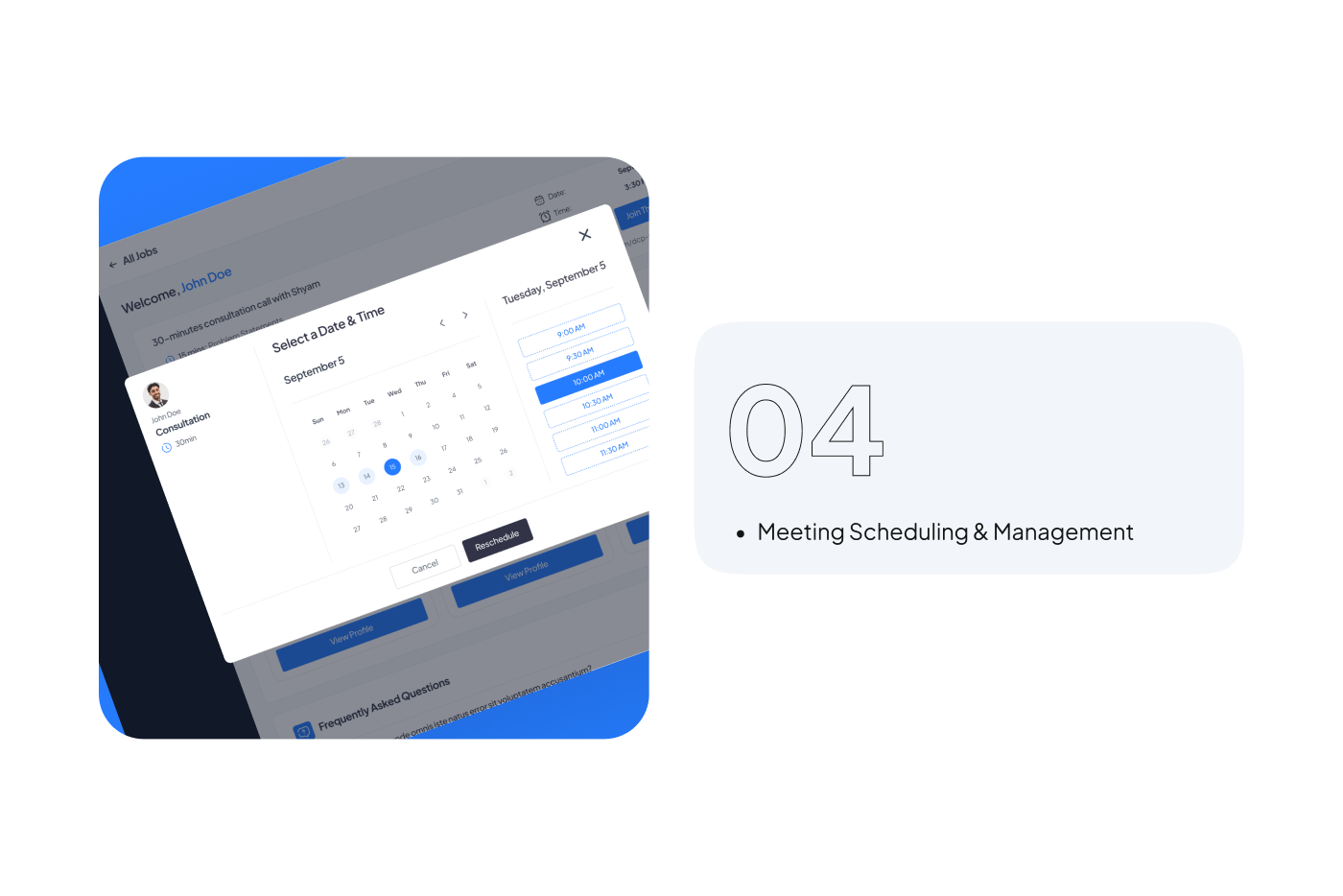 Ahmed Hive Product Designer UI UX Design Mobile App Designer Dashboard Design Figma Designer