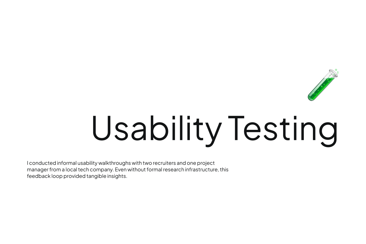 Ahmed Hive Product Designer UI UX Design Mobile App Designer Dashboard Design Figma Designer