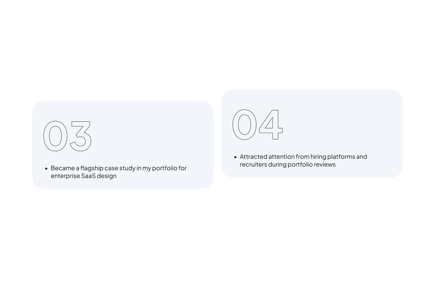 Ahmed Hive Product Designer UI UX Design Mobile App Designer Dashboard Design Figma Designer