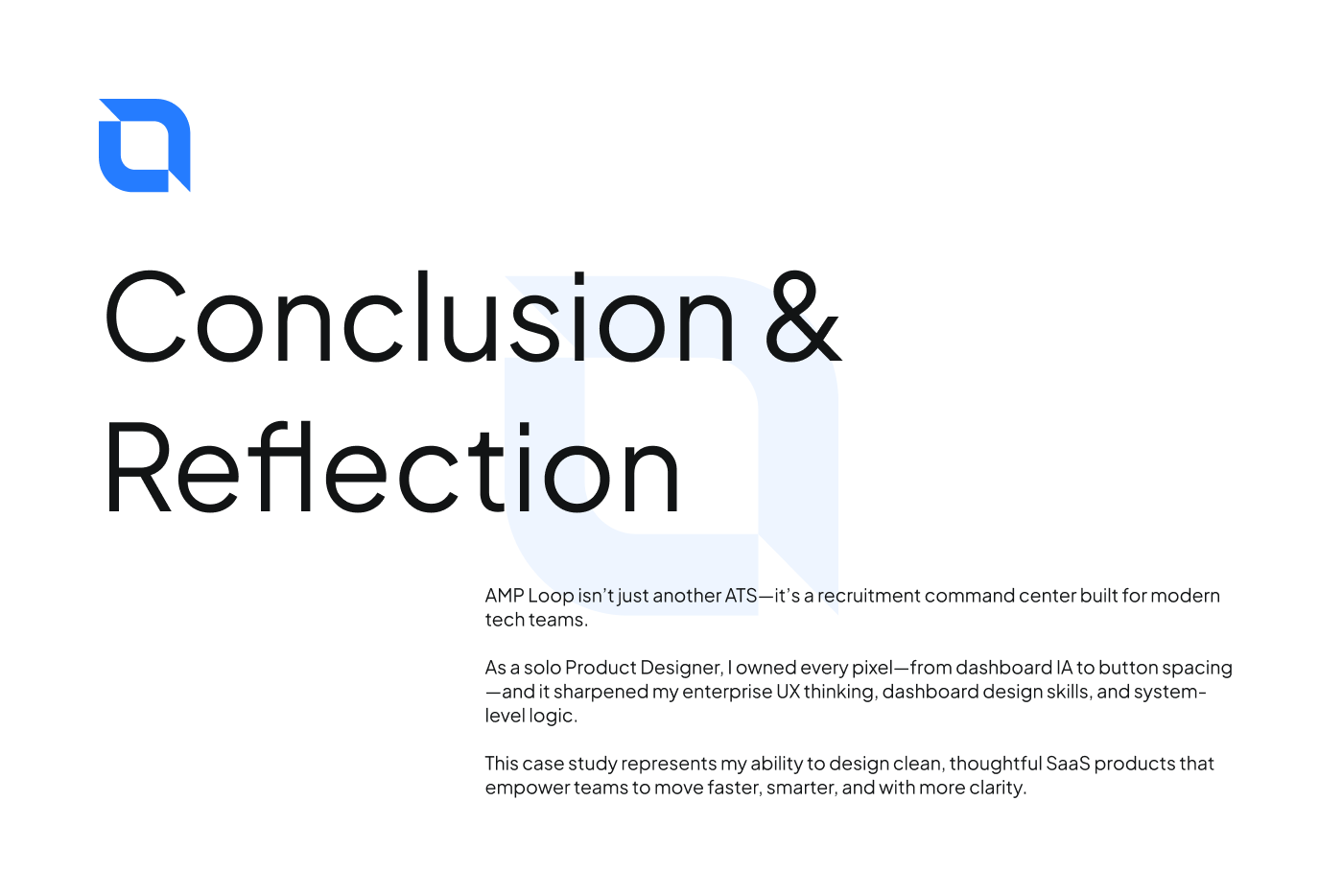 Ahmed Hive Product Designer UI UX Design Mobile App Designer Dashboard Design Figma Designer