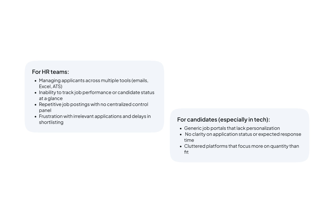 Ahmed Hive Product Designer UI UX Design Mobile App Designer Dashboard Design Figma Designer