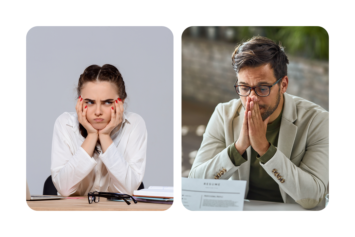 Ahmed Hive Product Designer UI UX Design Mobile App Designer Dashboard Design Figma Designer