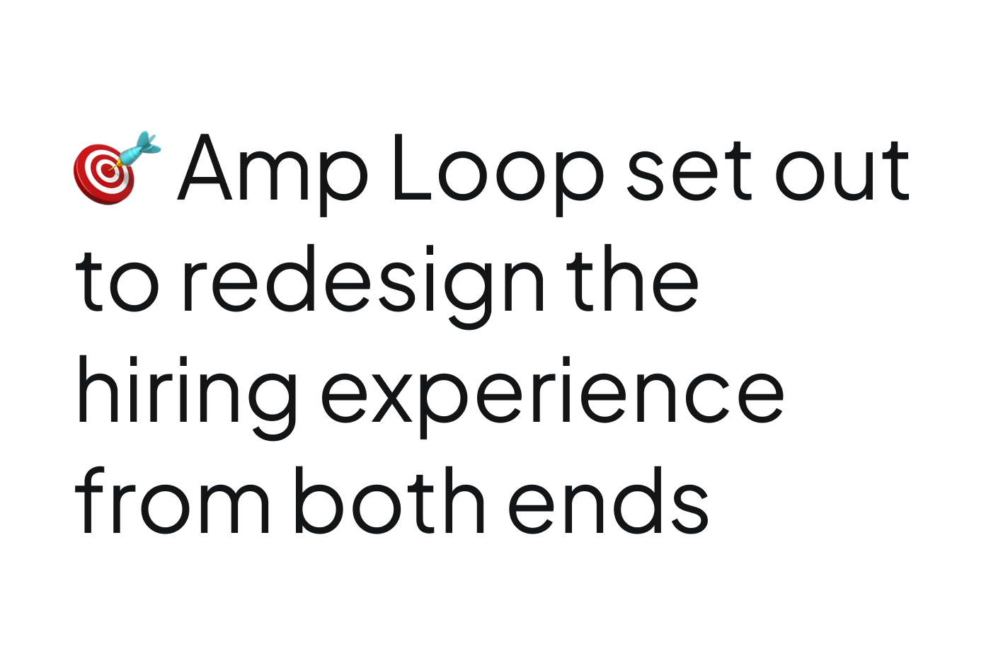 Ahmed Hive Product Designer UI UX Design Mobile App Designer Dashboard Design Figma Designer