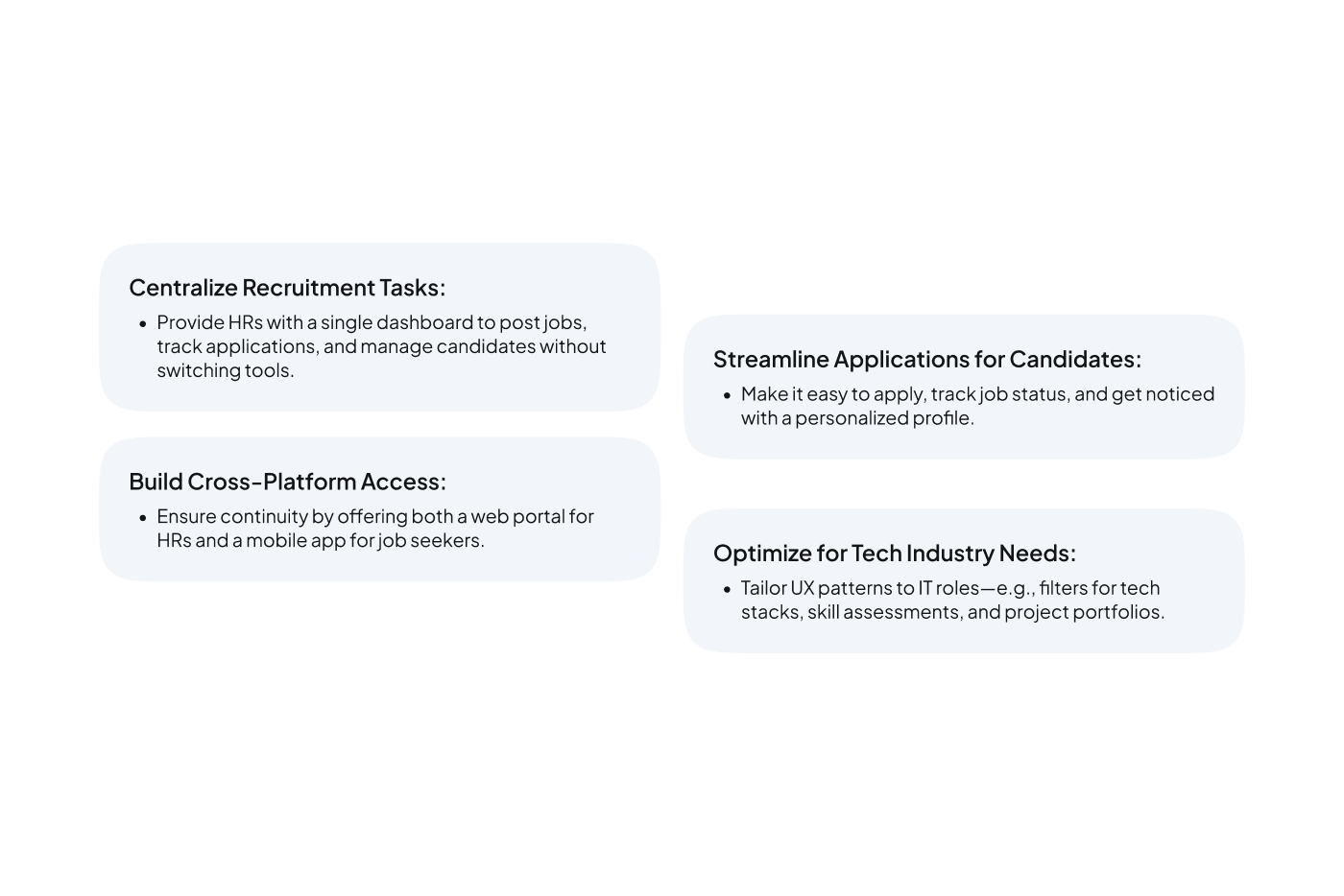 Ahmed Hive Product Designer UI UX Design Mobile App Designer Dashboard Design Figma Designer
