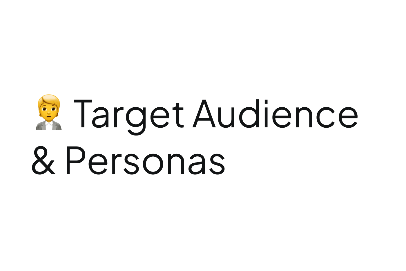 Ahmed Hive Product Designer UI UX Design Mobile App Designer Dashboard Design Figma Designer