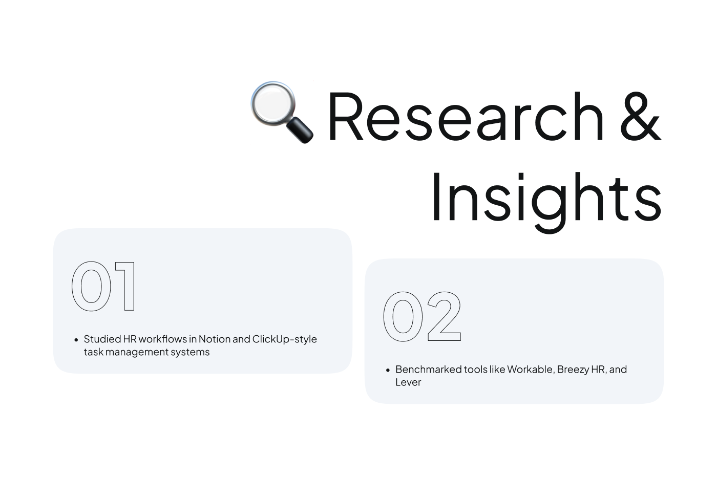 Ahmed Hive Product Designer UI UX Design Mobile App Designer Dashboard Design Figma Designer