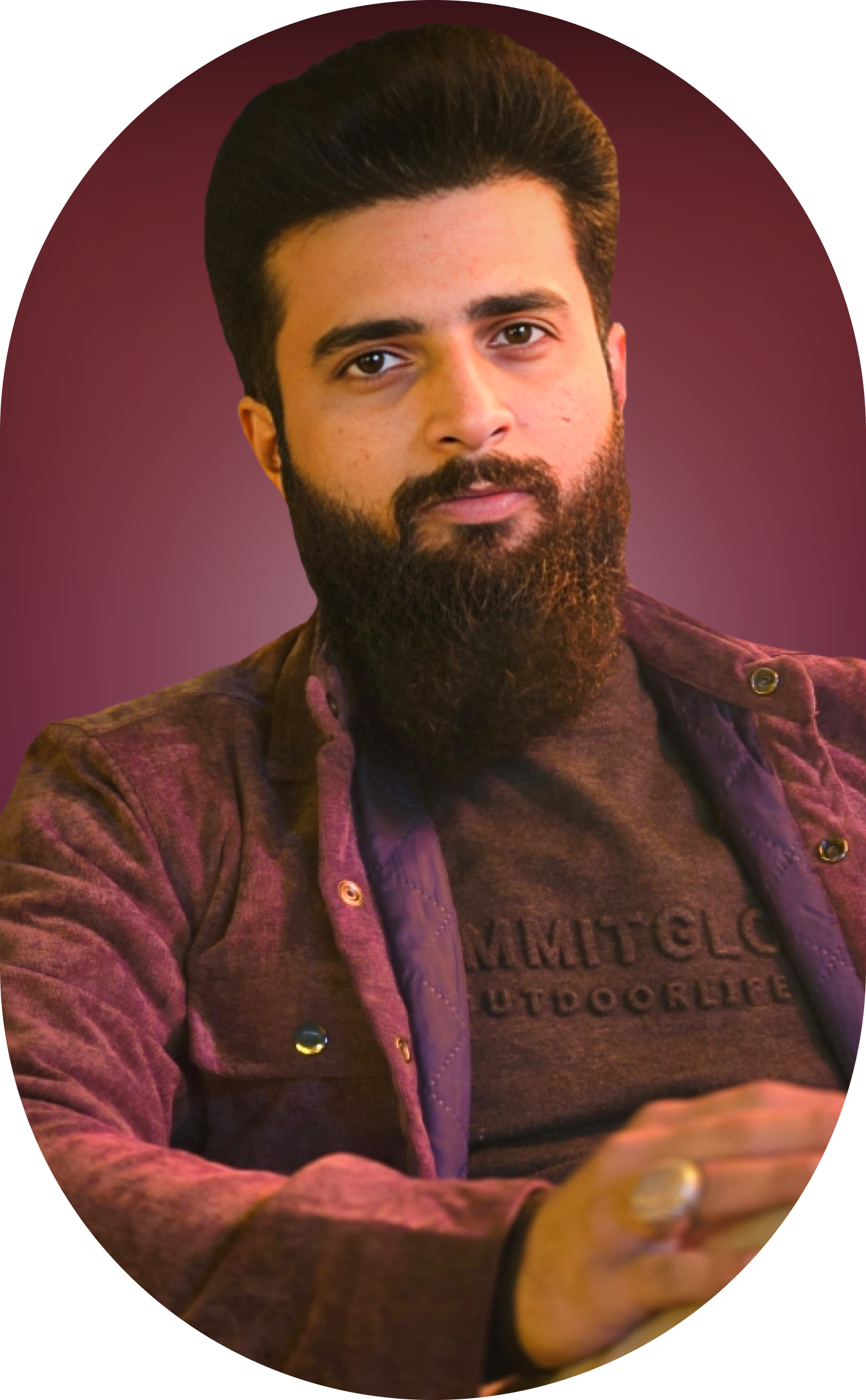 Ahmed Hive Product Designer UI UX Design Mobile App Designer Dashboard Design Figma Designer