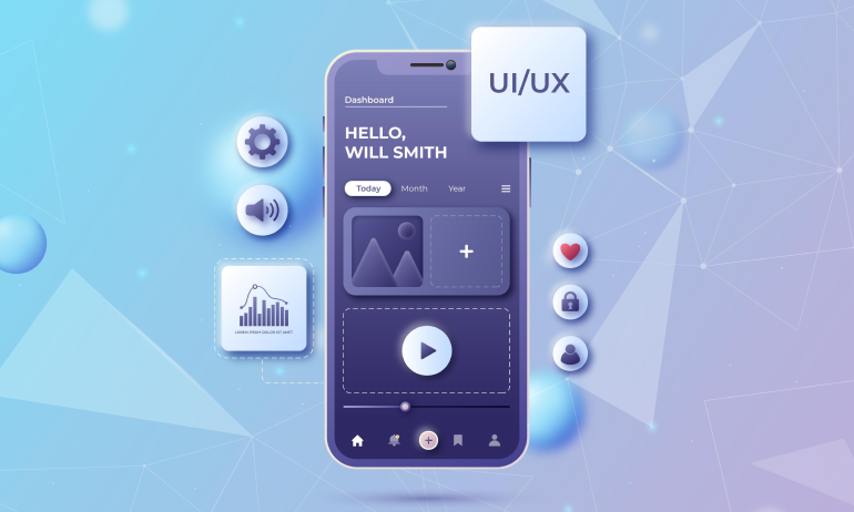 Ahmed Hive Product Designer UI UX Design Mobile App Designer Dashboard Design Figma Designer