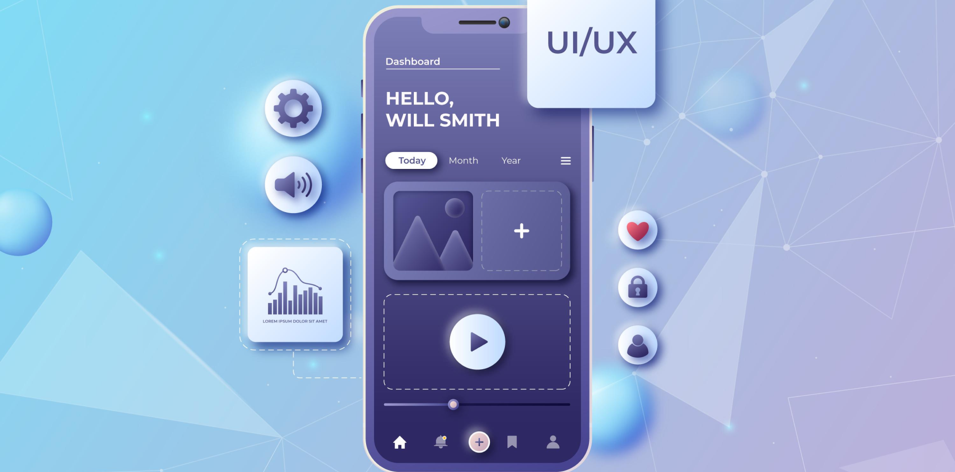 Ahmed Hive Product Designer UI UX Design Mobile App Designer Dashboard Design Figma Designer