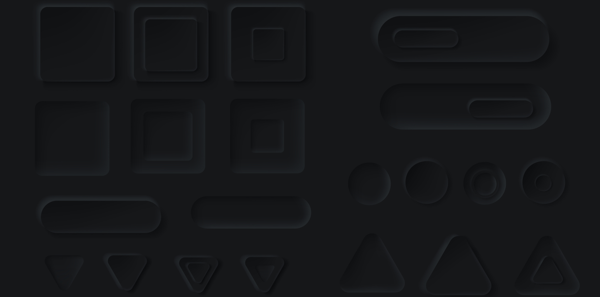 Ahmed Hive Product Designer UI UX Design Mobile App Designer Dashboard Design Figma Designer