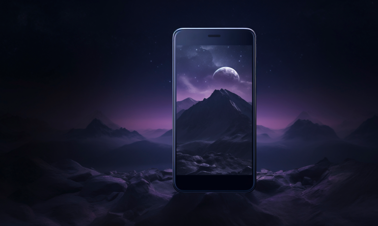 Ahmed Hive Product Designer UI UX Design Mobile App Designer Dashboard Design Figma Designer