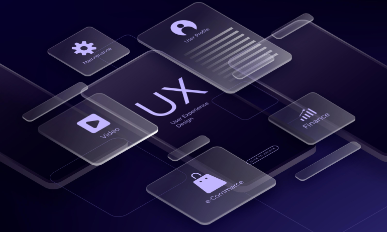 Designing the UX of a Screenless Future - Ahmed Hive