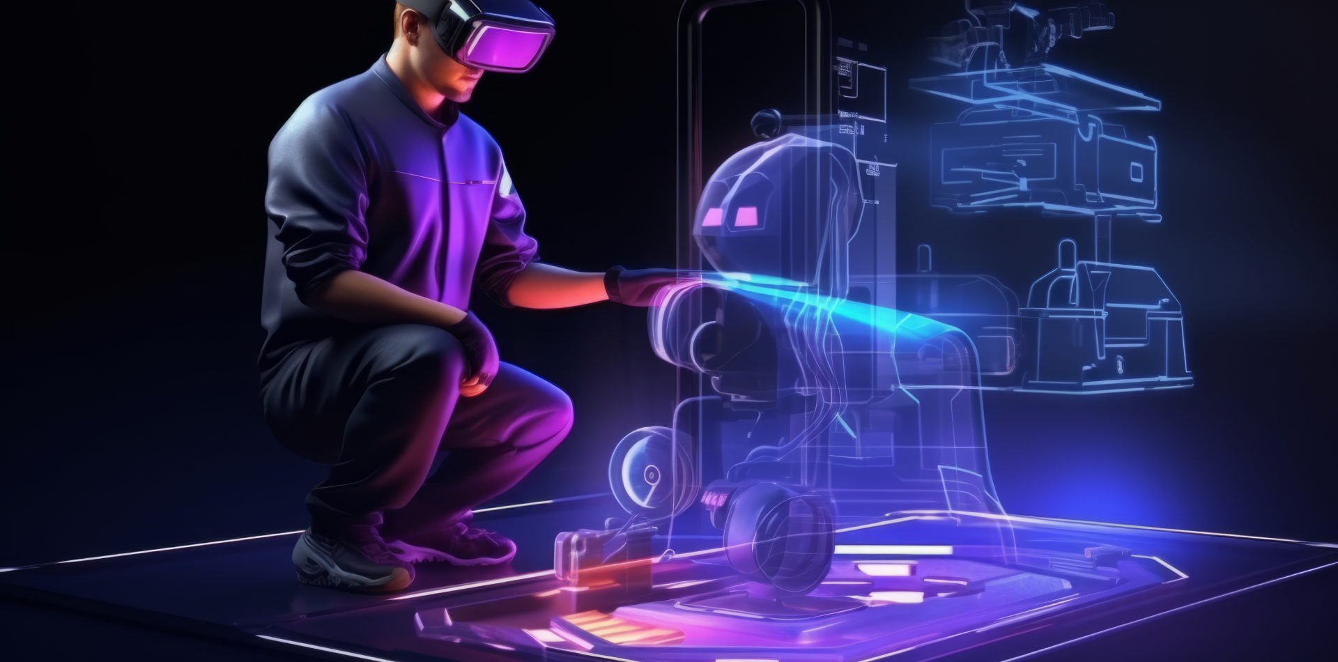 Ahmed Hive Product Designer UI UX Design Mobile App Designer Dashboard Design Figma Designer