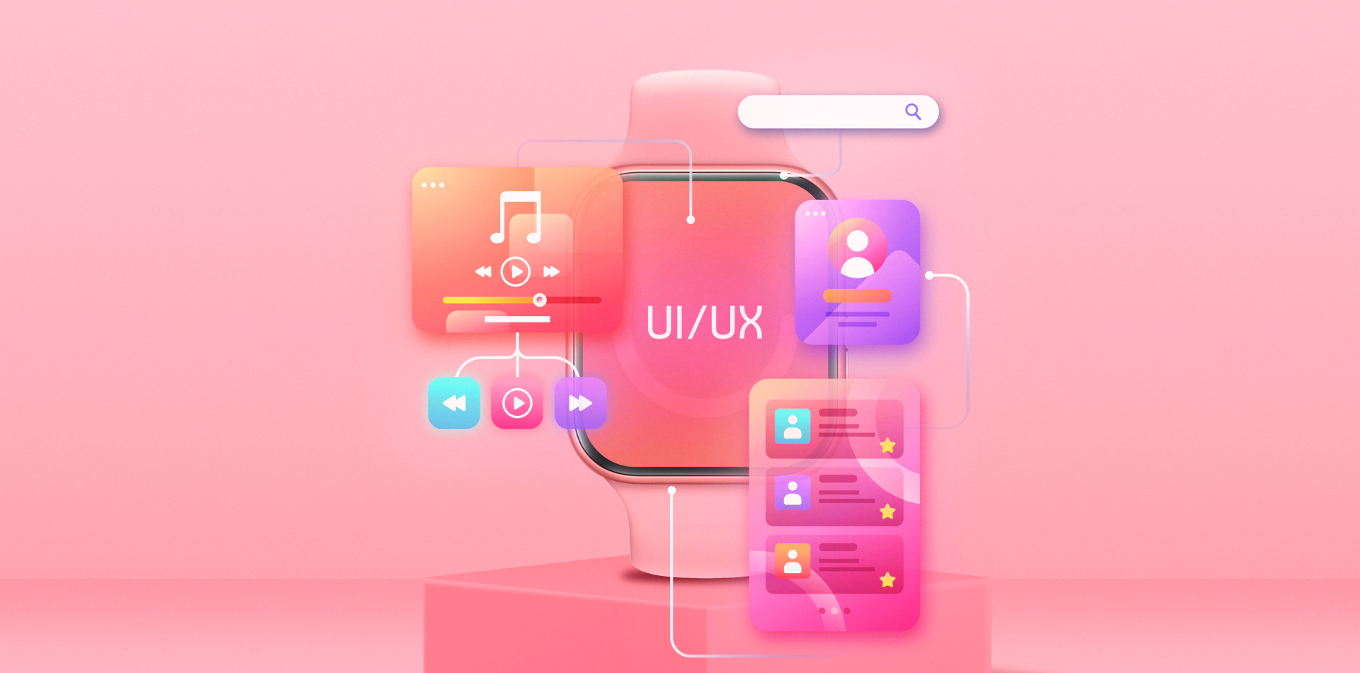 Ahmed Hive Product Designer UI UX Design Mobile App Designer Dashboard Design Figma Designer
