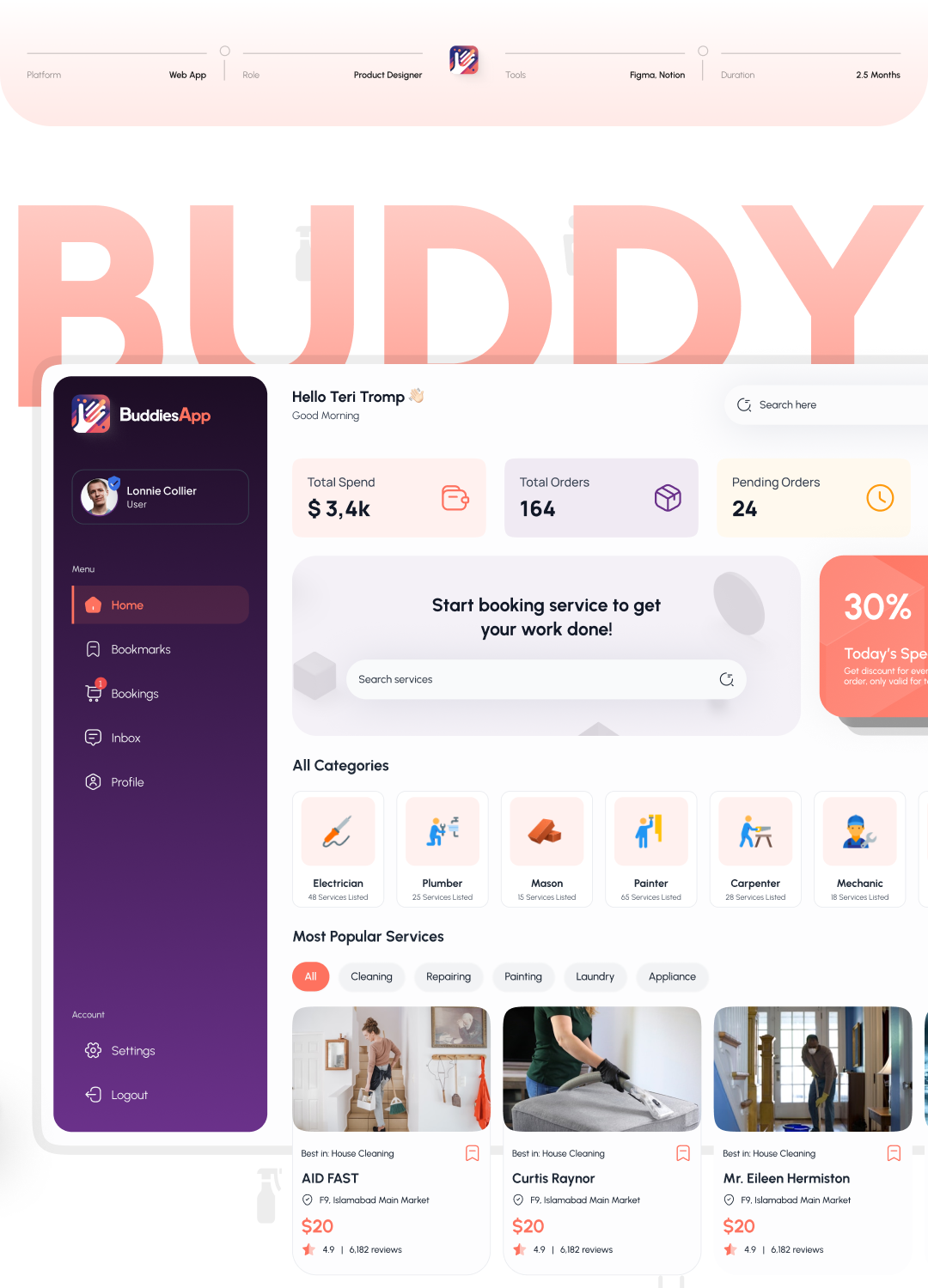 Ahmed Hive Product Designer UI UX Design Mobile App Designer Dashboard Design Figma Designer