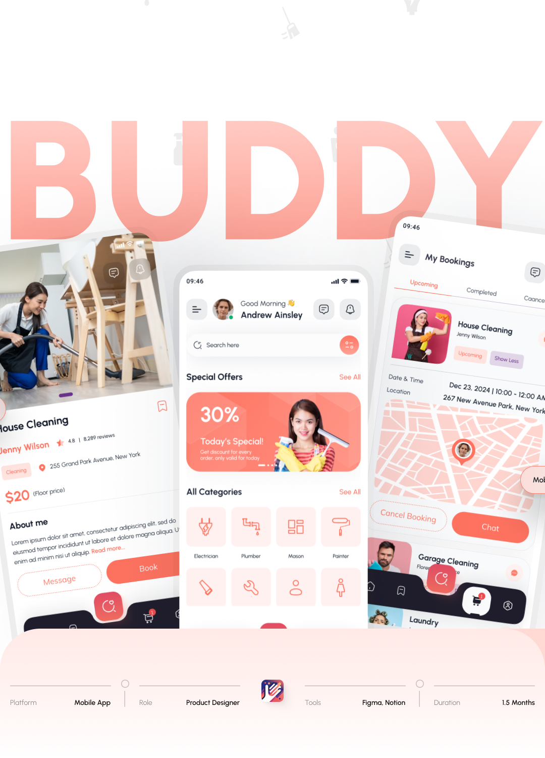 Ahmed Hive Product Designer UI UX Design Mobile App Designer Dashboard Design Figma Designer