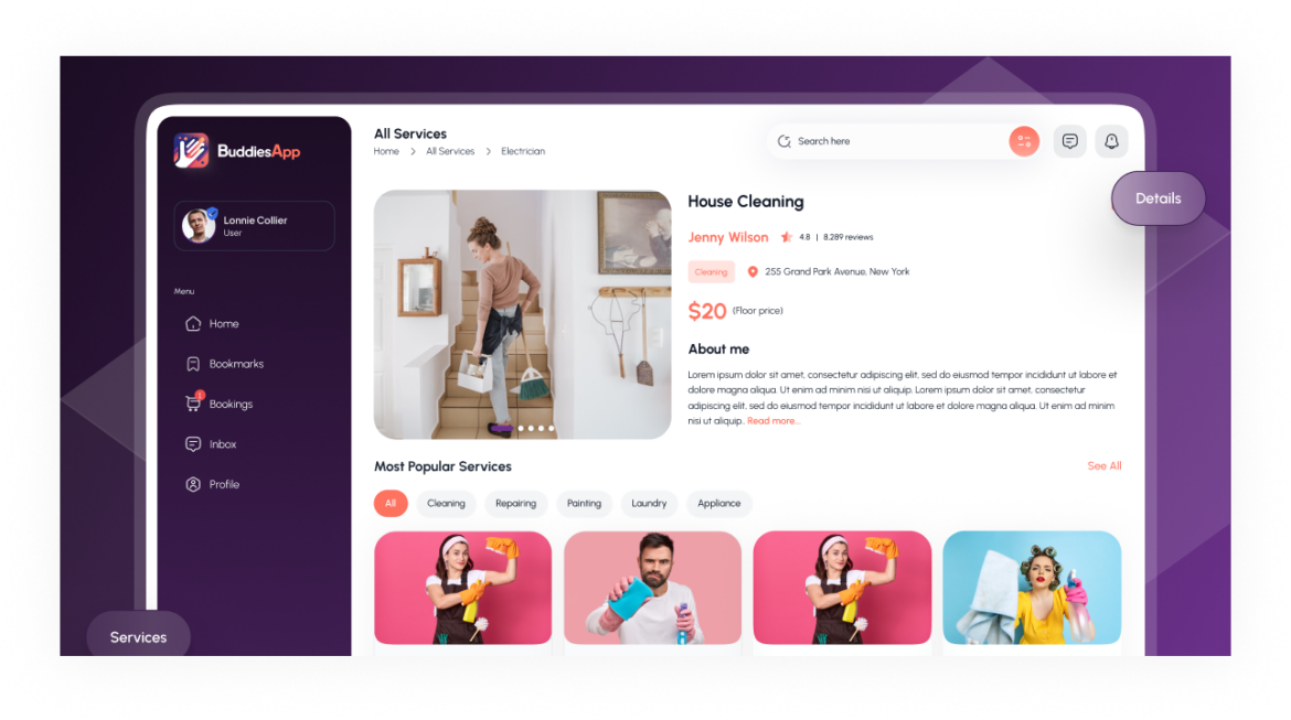 Ahmed Hive Product Designer UI UX Design Mobile App Designer Dashboard Design Figma Designer