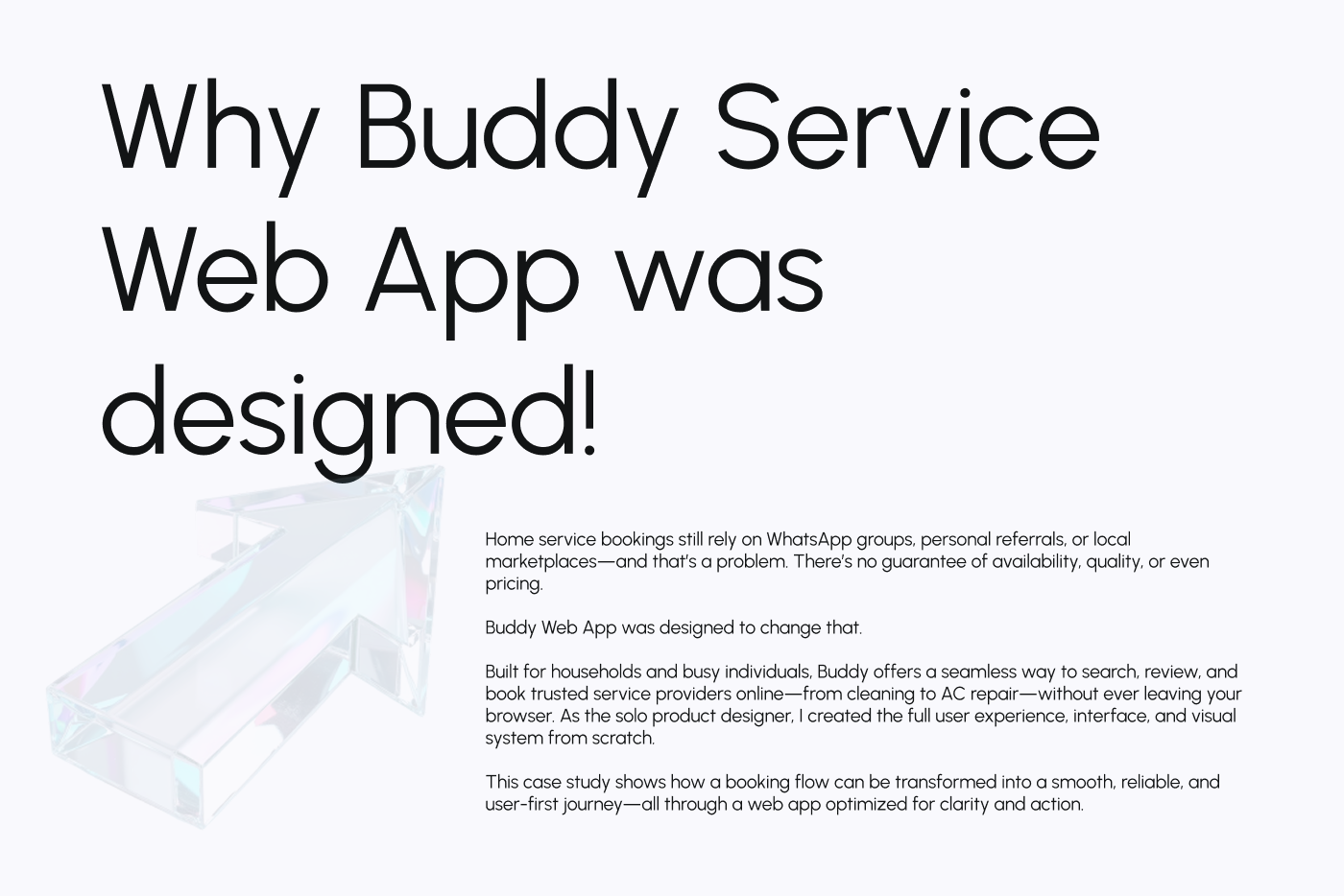 Ahmed Hive Product Designer UI UX Design Mobile App Designer Dashboard Design Figma Designer