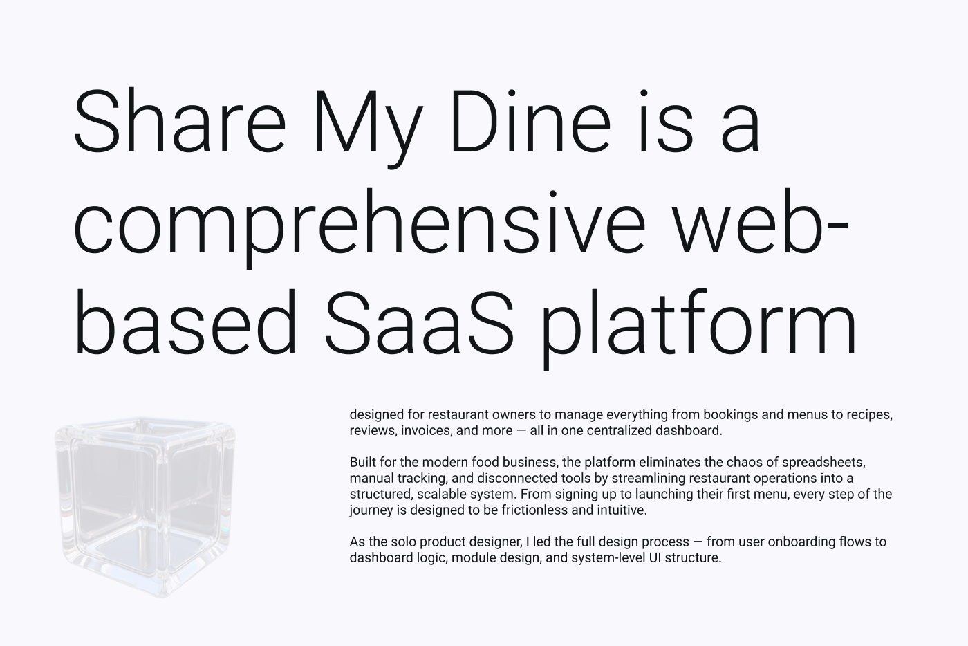 Ahmed Hive Product Designer UI UX Design Mobile App Designer Dashboard Design Figma Designer