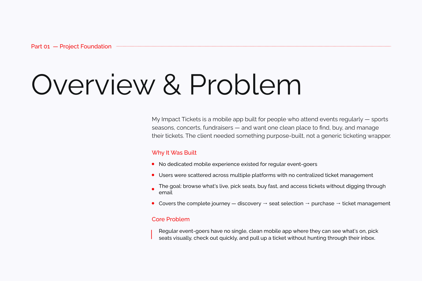 Ahmed Hive Product Designer UI UX Design Mobile App Designer Dashboard Design Figma Designer