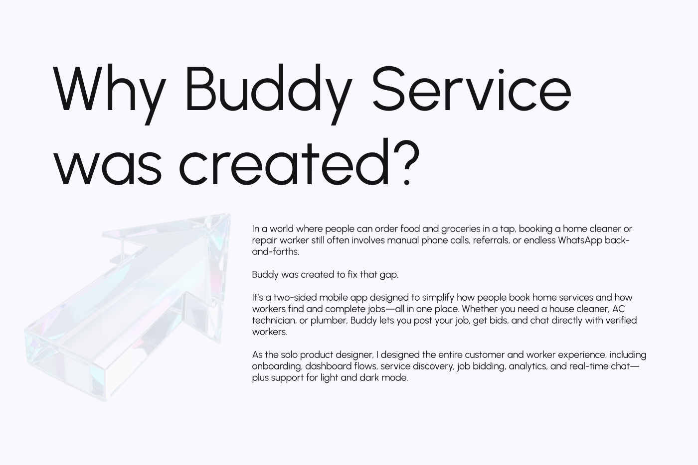 Ahmed Hive Product Designer UI UX Design Mobile App Designer Dashboard Design Figma Designer
