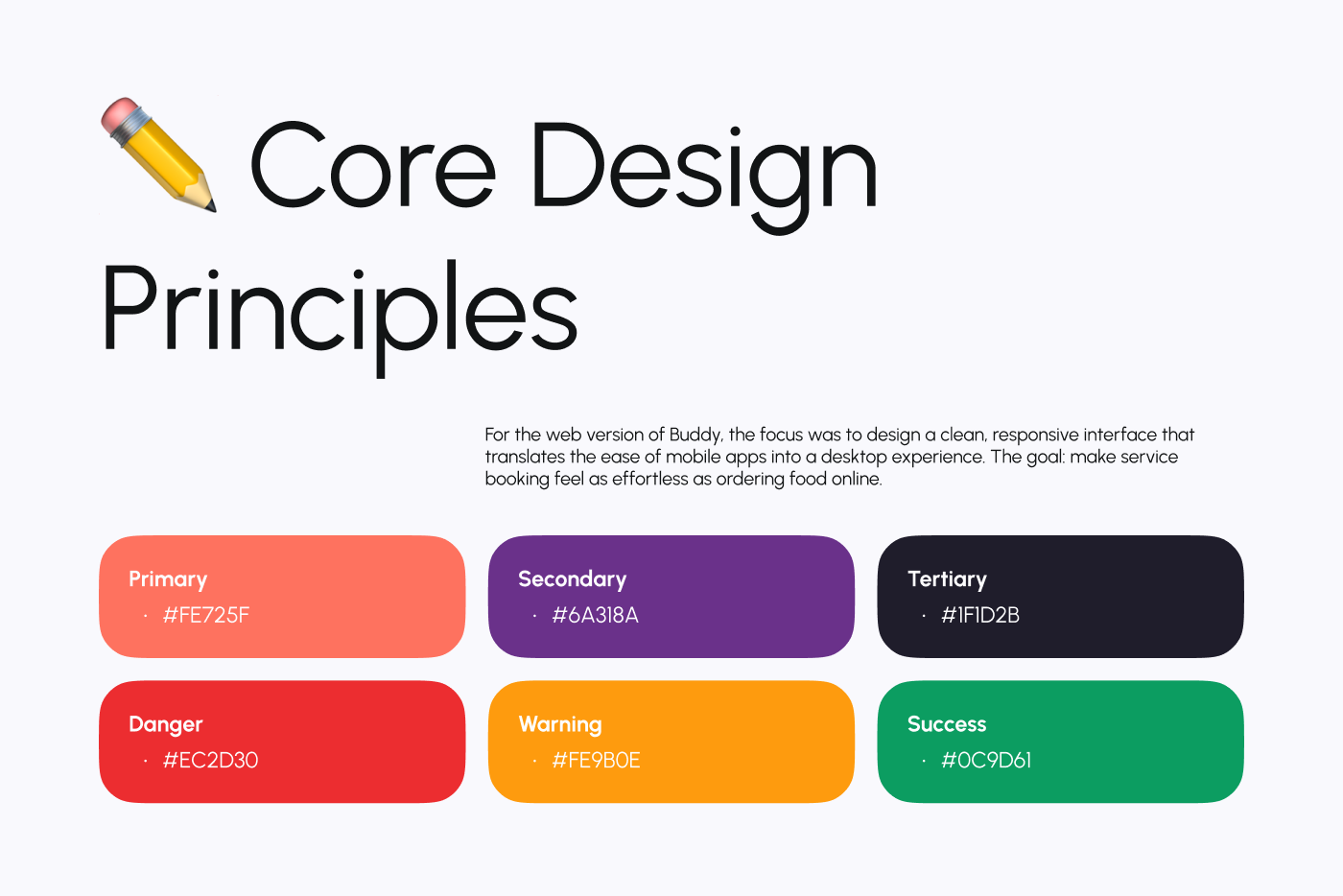 Ahmed Hive Product Designer UI UX Design Mobile App Designer Dashboard Design Figma Designer
