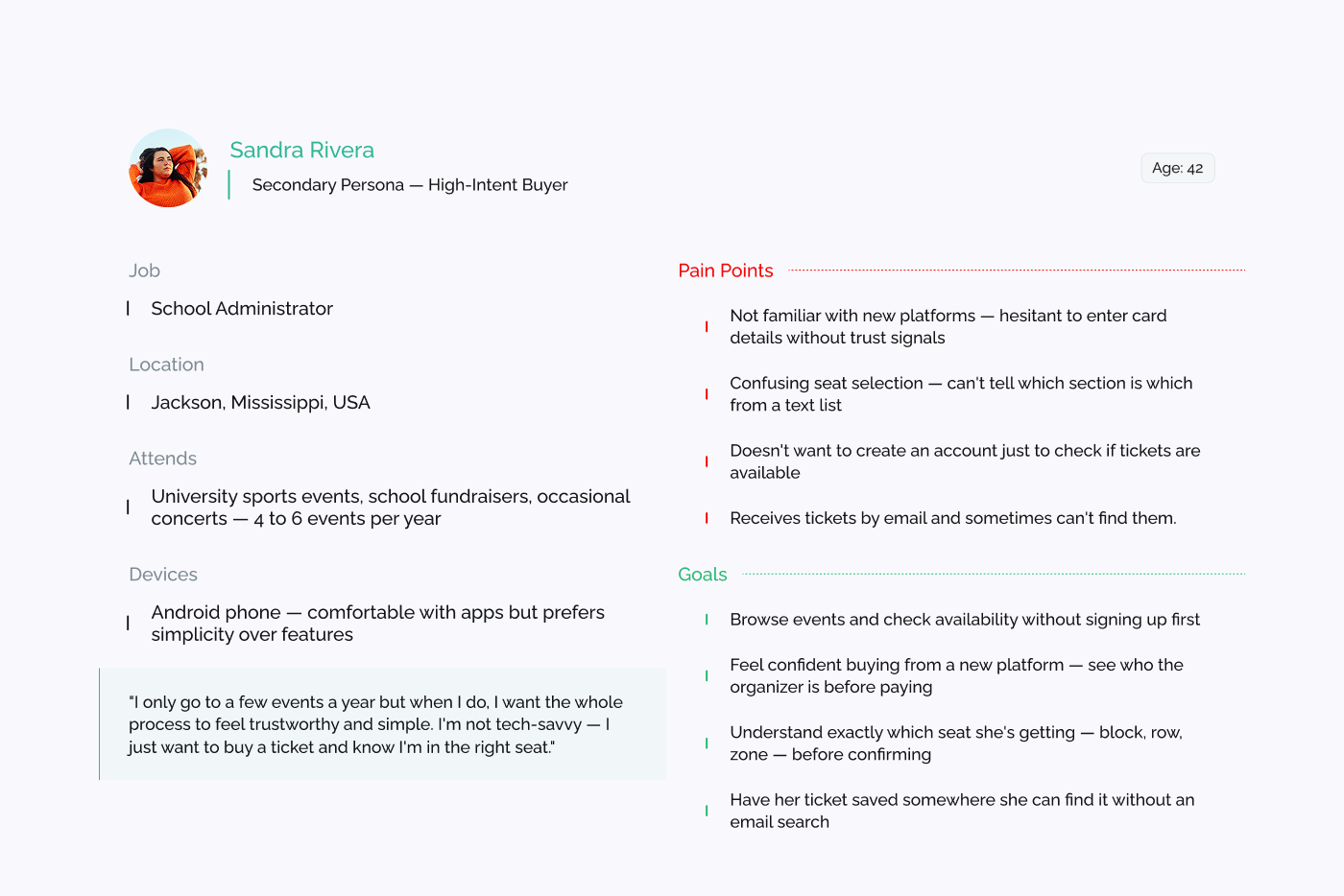 Ahmed Hive Product Designer UI UX Design Mobile App Designer Dashboard Design Figma Designer