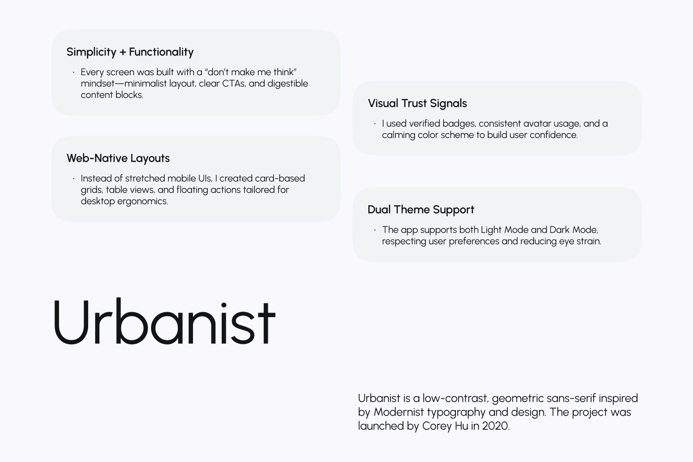 Ahmed Hive Product Designer UI UX Design Mobile App Designer Dashboard Design Figma Designer