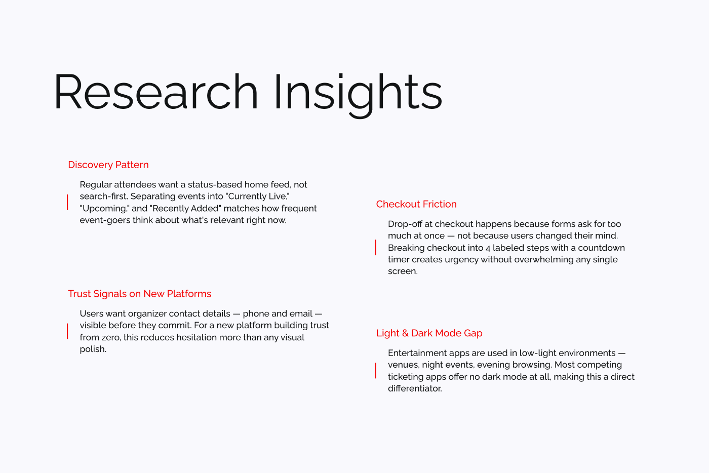 Ahmed Hive Product Designer UI UX Design Mobile App Designer Dashboard Design Figma Designer