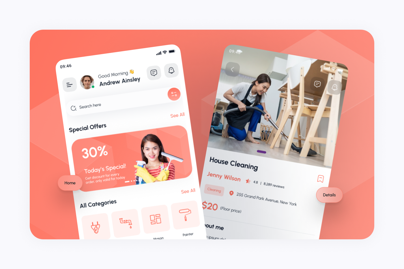 Ahmed Hive Product Designer UI UX Design Mobile App Designer Dashboard Design Figma Designer