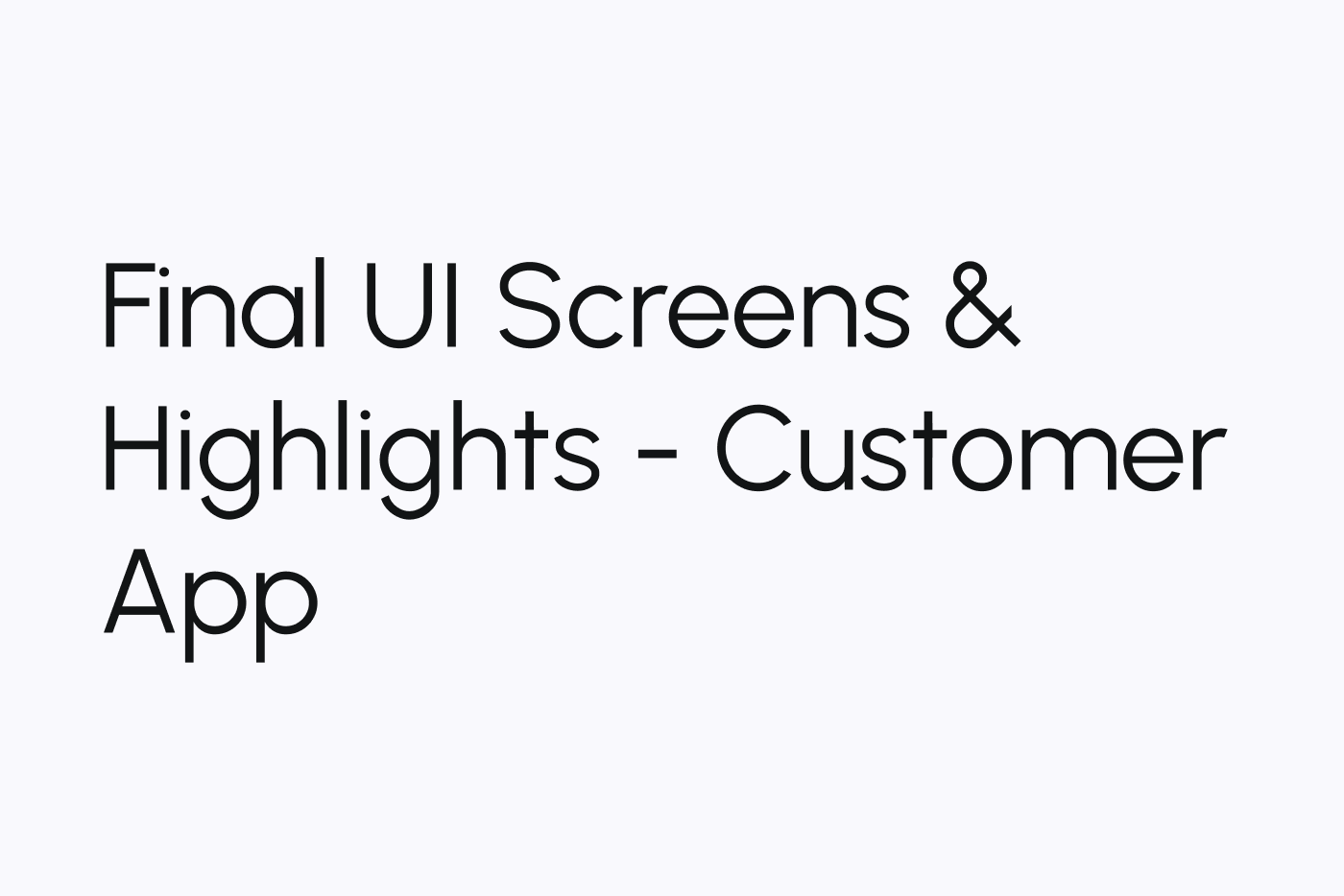 Ahmed Hive Product Designer UI UX Design Mobile App Designer Dashboard Design Figma Designer