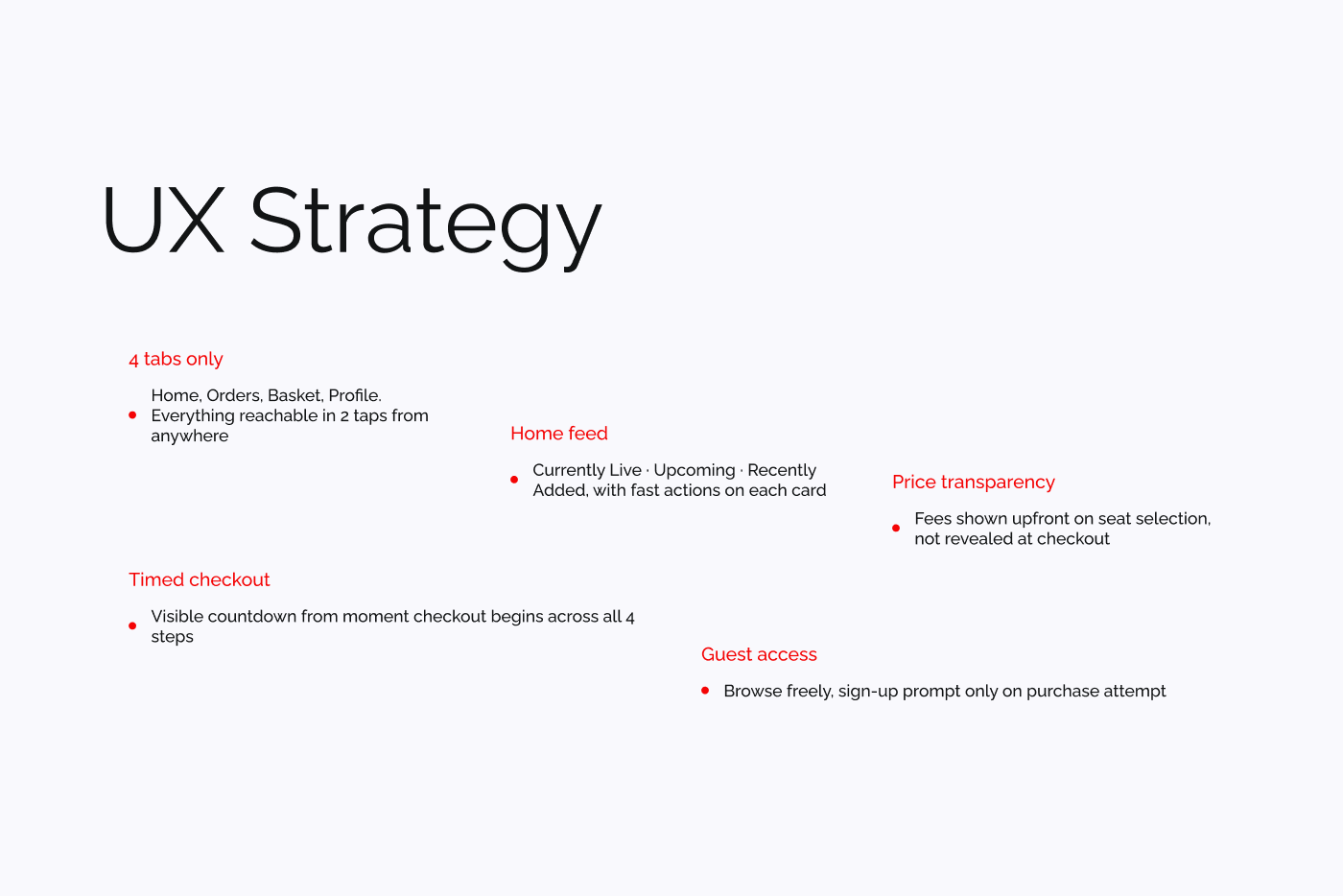 Ahmed Hive Product Designer UI UX Design Mobile App Designer Dashboard Design Figma Designer