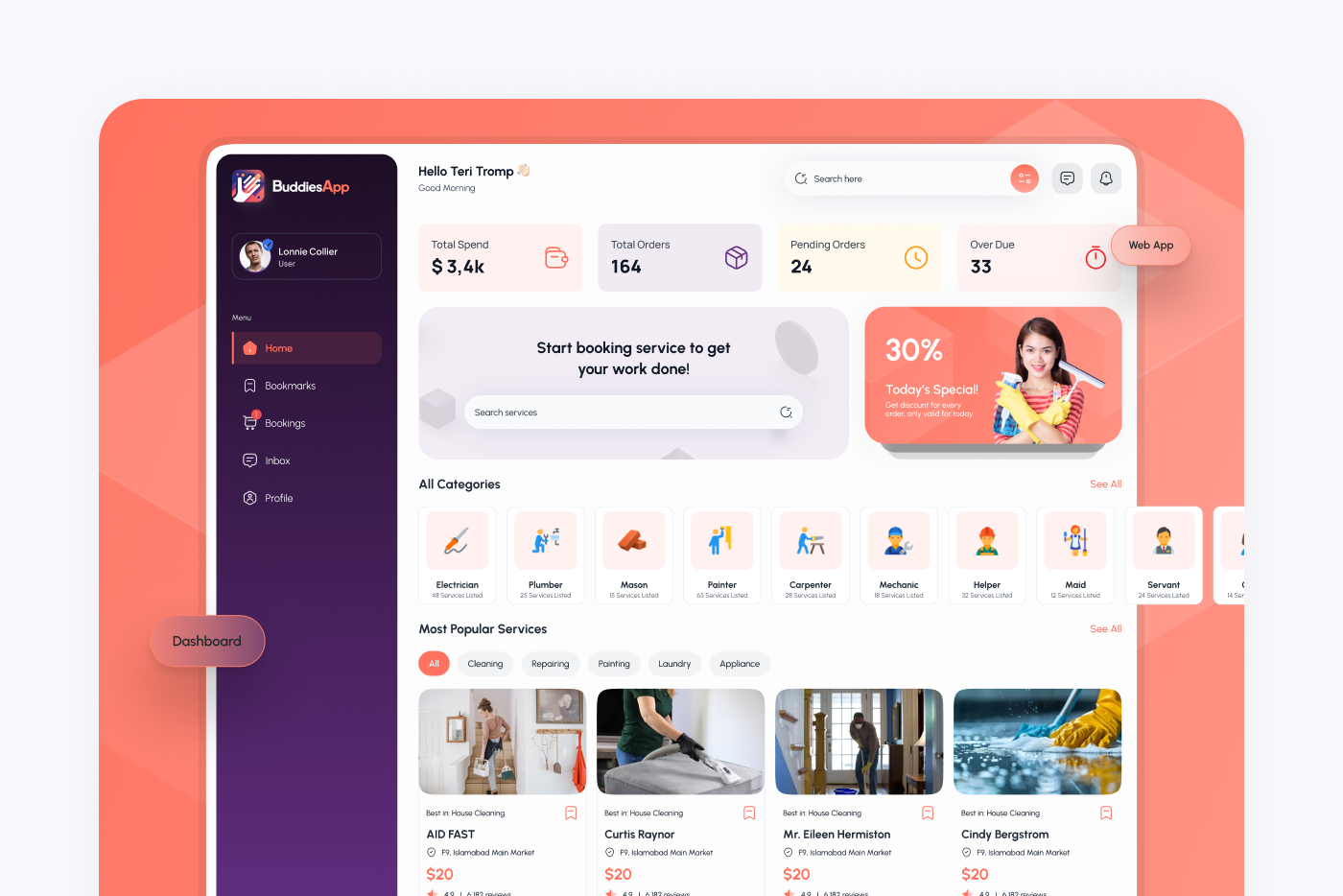 Ahmed Hive Product Designer UI UX Design Mobile App Designer Dashboard Design Figma Designer