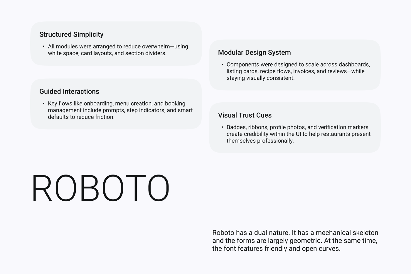 Ahmed Hive Product Designer UI UX Design Mobile App Designer Dashboard Design Figma Designer