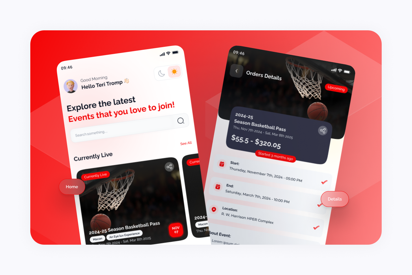Ahmed Hive Product Designer UI UX Design Mobile App Designer Dashboard Design Figma Designer