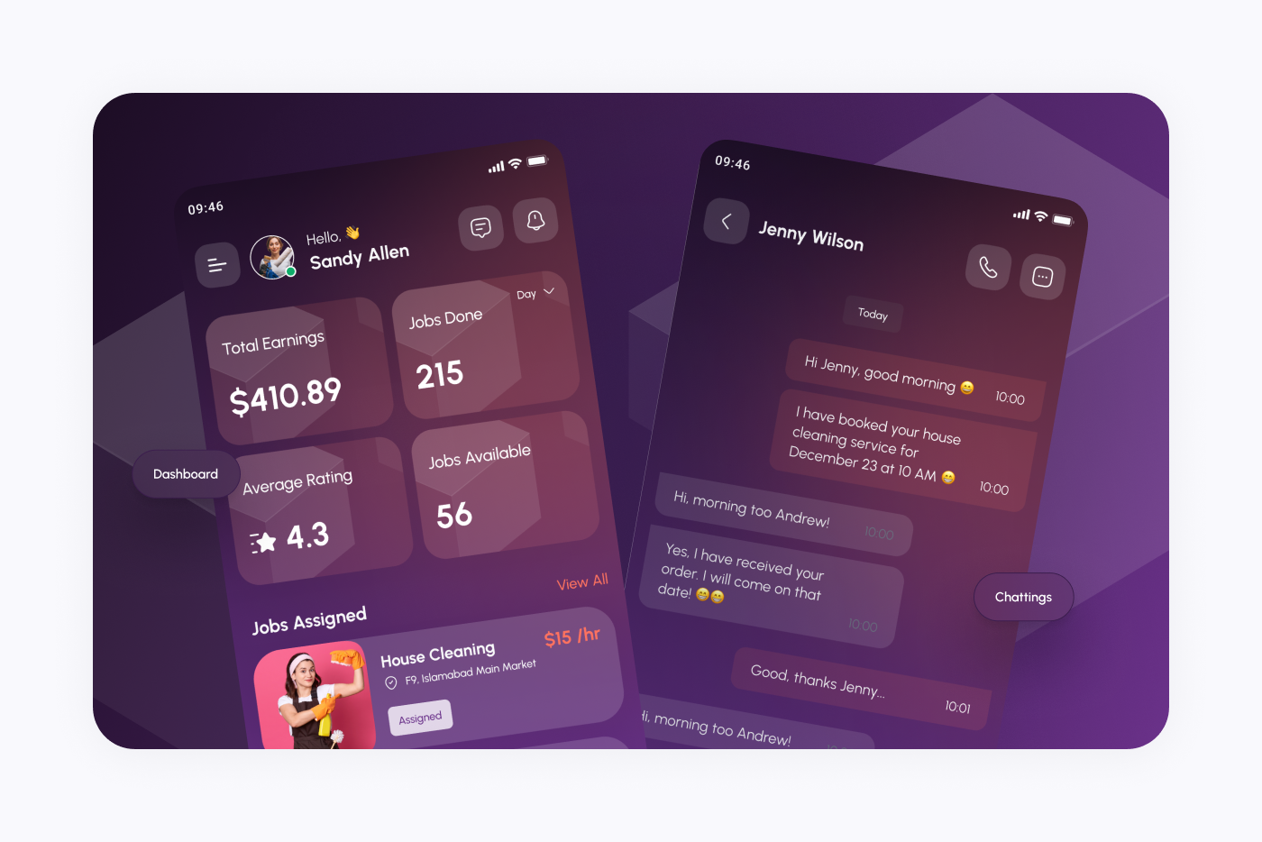 Ahmed Hive Product Designer UI UX Design Mobile App Designer Dashboard Design Figma Designer