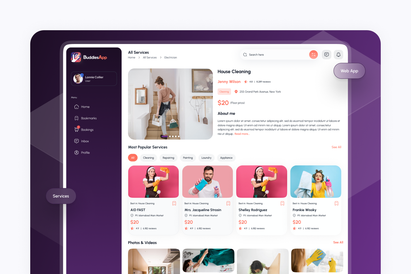 Ahmed Hive Product Designer UI UX Design Mobile App Designer Dashboard Design Figma Designer