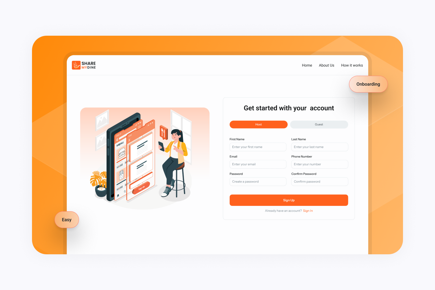 Ahmed Hive Product Designer UI UX Design Mobile App Designer Dashboard Design Figma Designer
