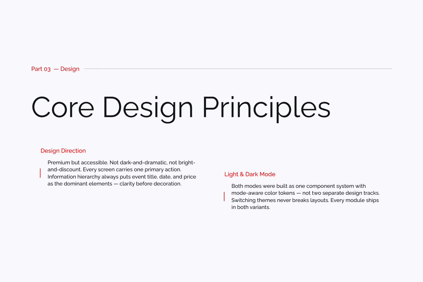 Ahmed Hive Product Designer UI UX Design Mobile App Designer Dashboard Design Figma Designer