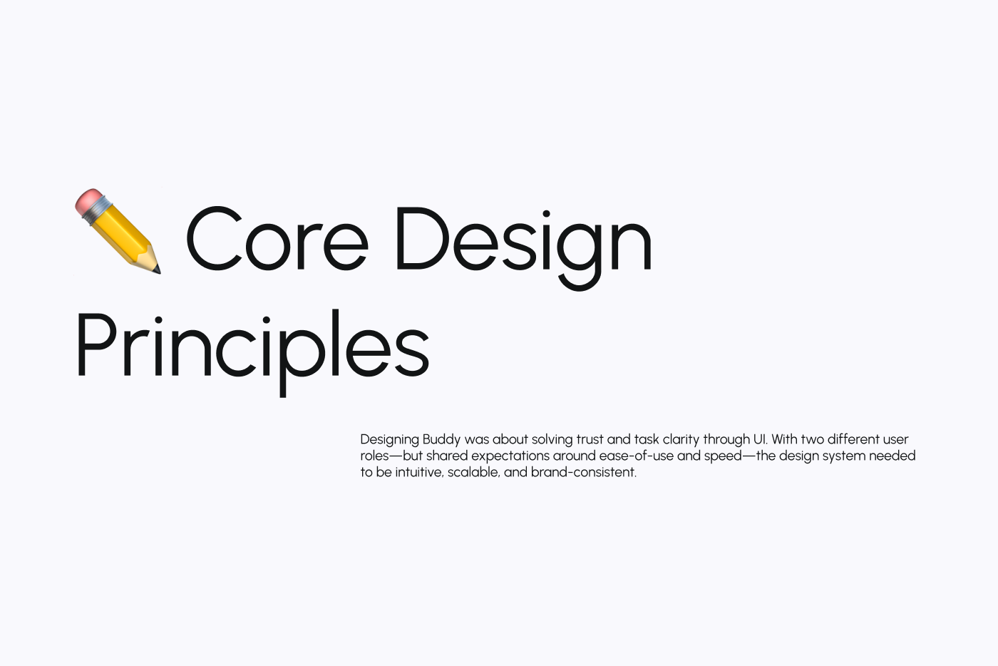 Ahmed Hive Product Designer UI UX Design Mobile App Designer Dashboard Design Figma Designer
