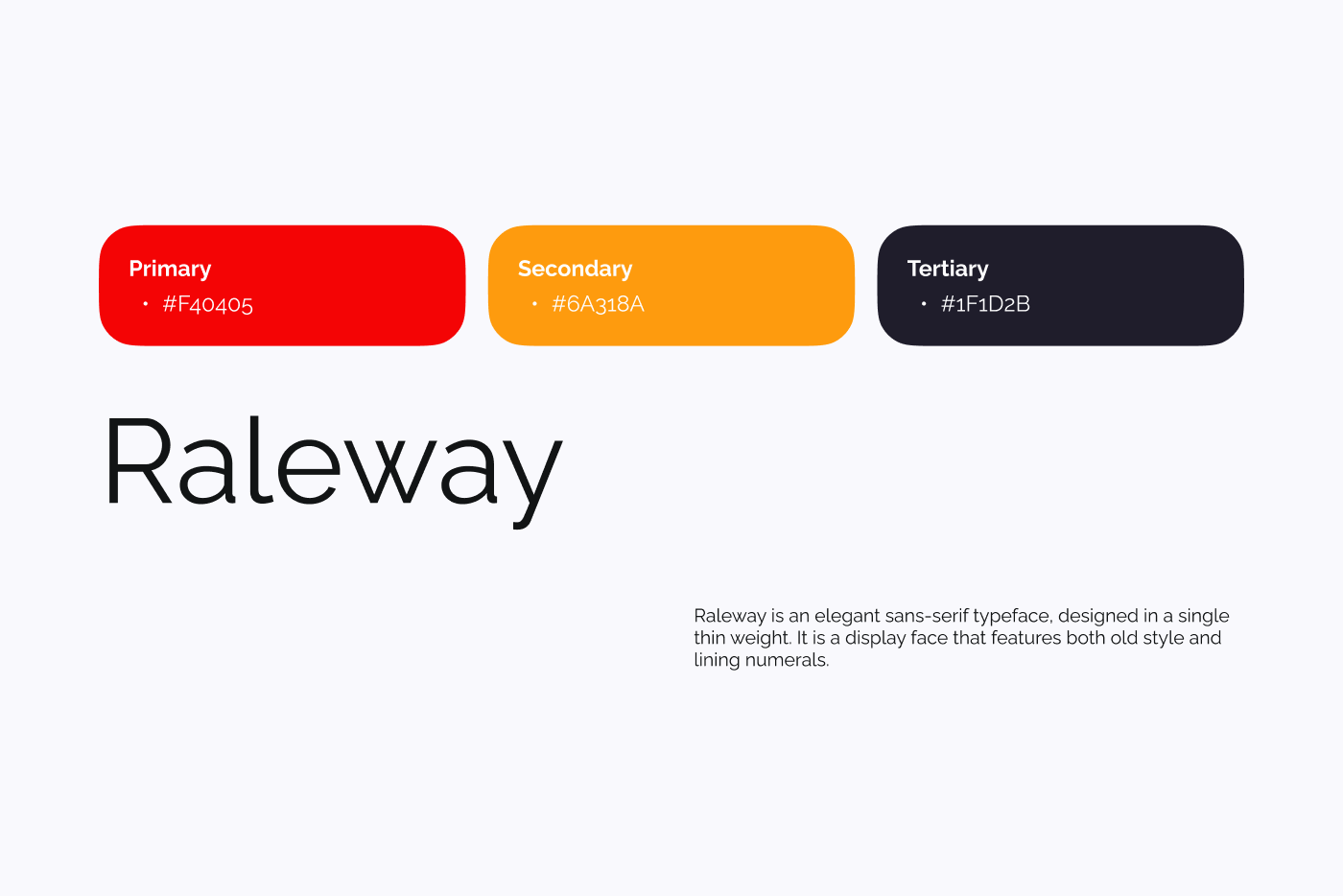 Ahmed Hive Product Designer UI UX Design Mobile App Designer Dashboard Design Figma Designer