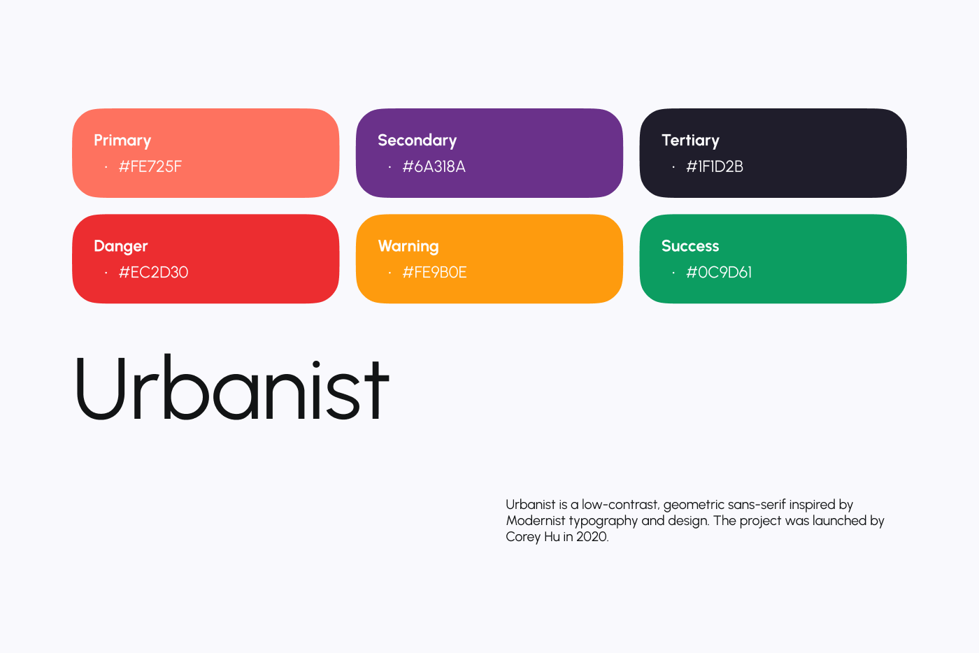 Ahmed Hive Product Designer UI UX Design Mobile App Designer Dashboard Design Figma Designer