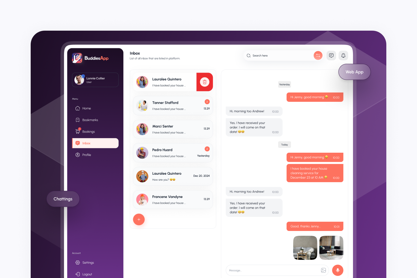 Ahmed Hive Product Designer UI UX Design Mobile App Designer Dashboard Design Figma Designer