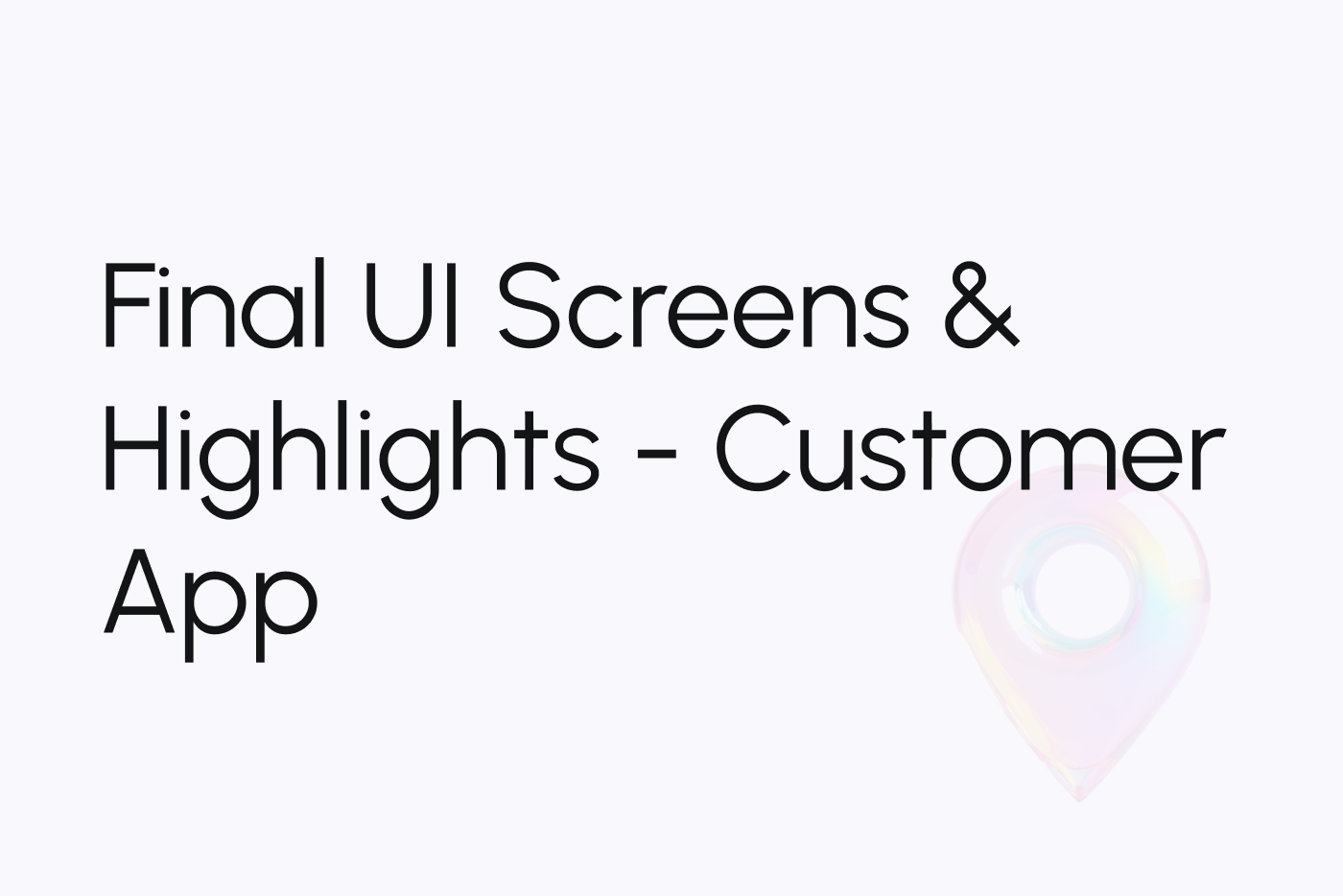 Ahmed Hive Product Designer UI UX Design Mobile App Designer Dashboard Design Figma Designer