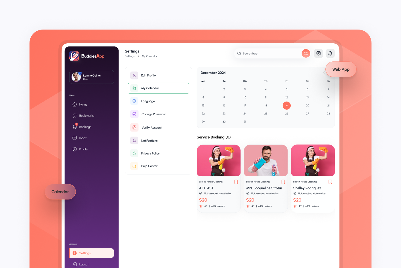 Ahmed Hive Product Designer UI UX Design Mobile App Designer Dashboard Design Figma Designer