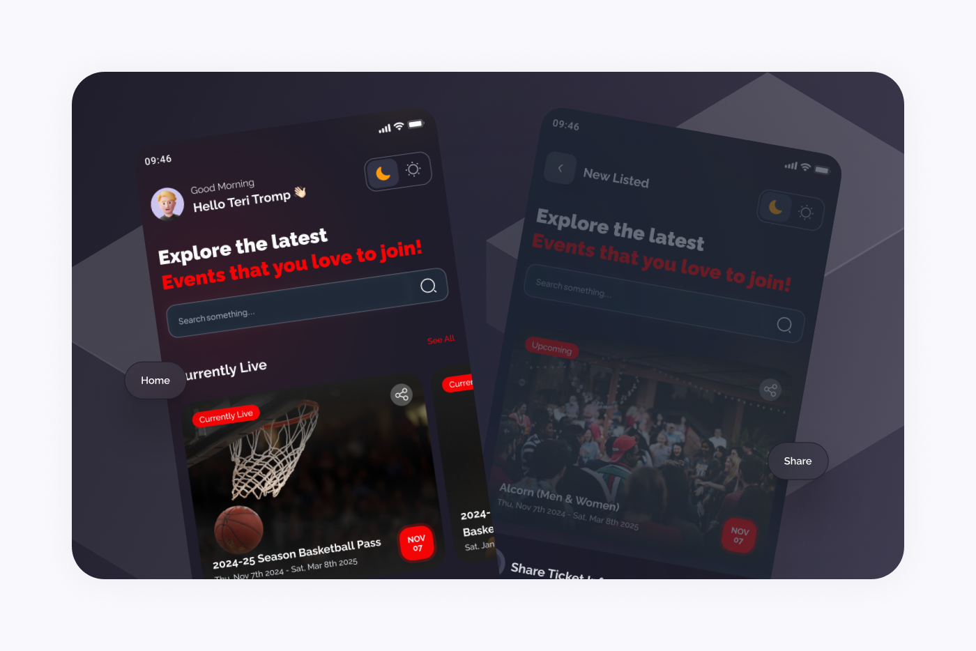 Ahmed Hive Product Designer UI UX Design Mobile App Designer Dashboard Design Figma Designer