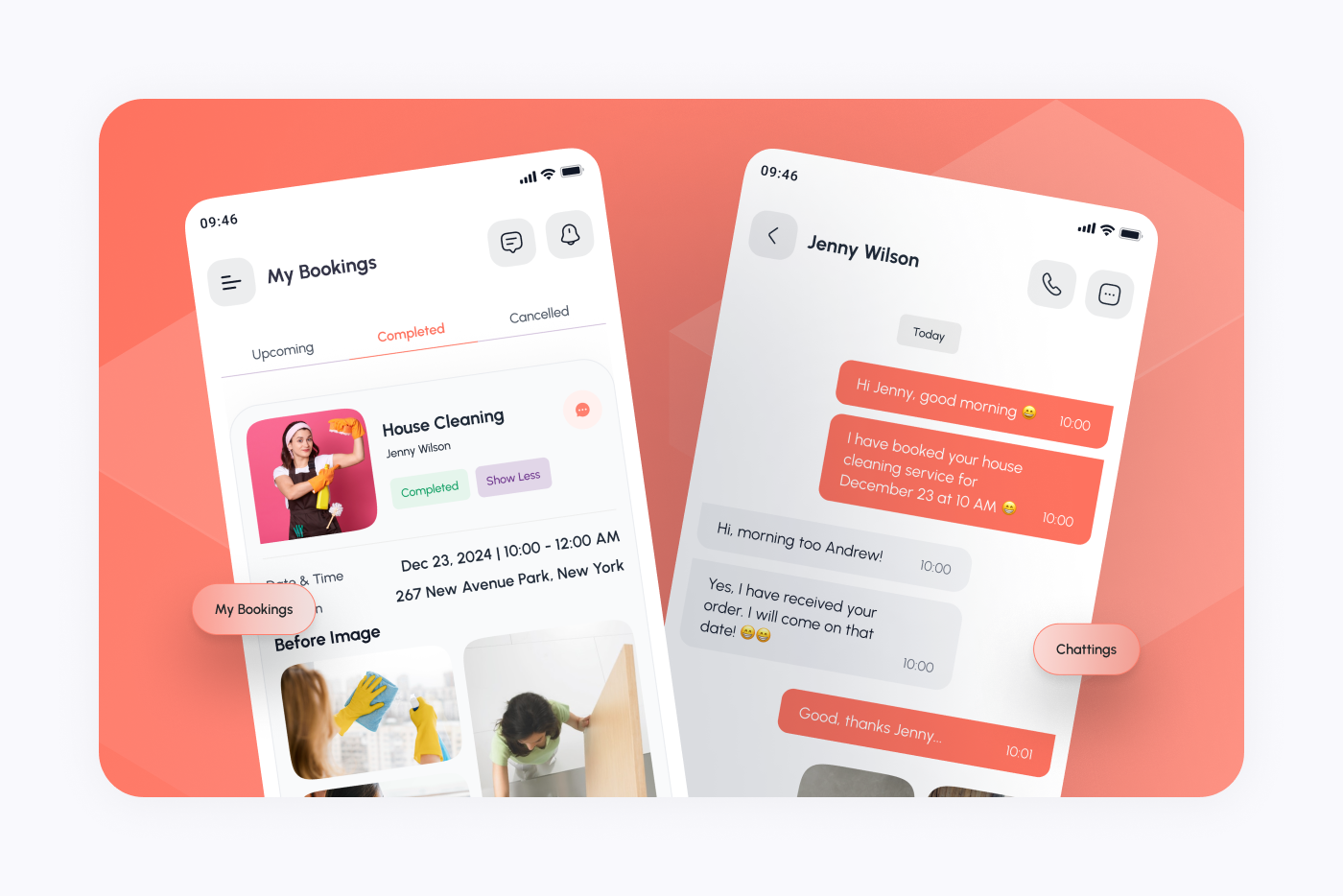 Ahmed Hive Product Designer UI UX Design Mobile App Designer Dashboard Design Figma Designer