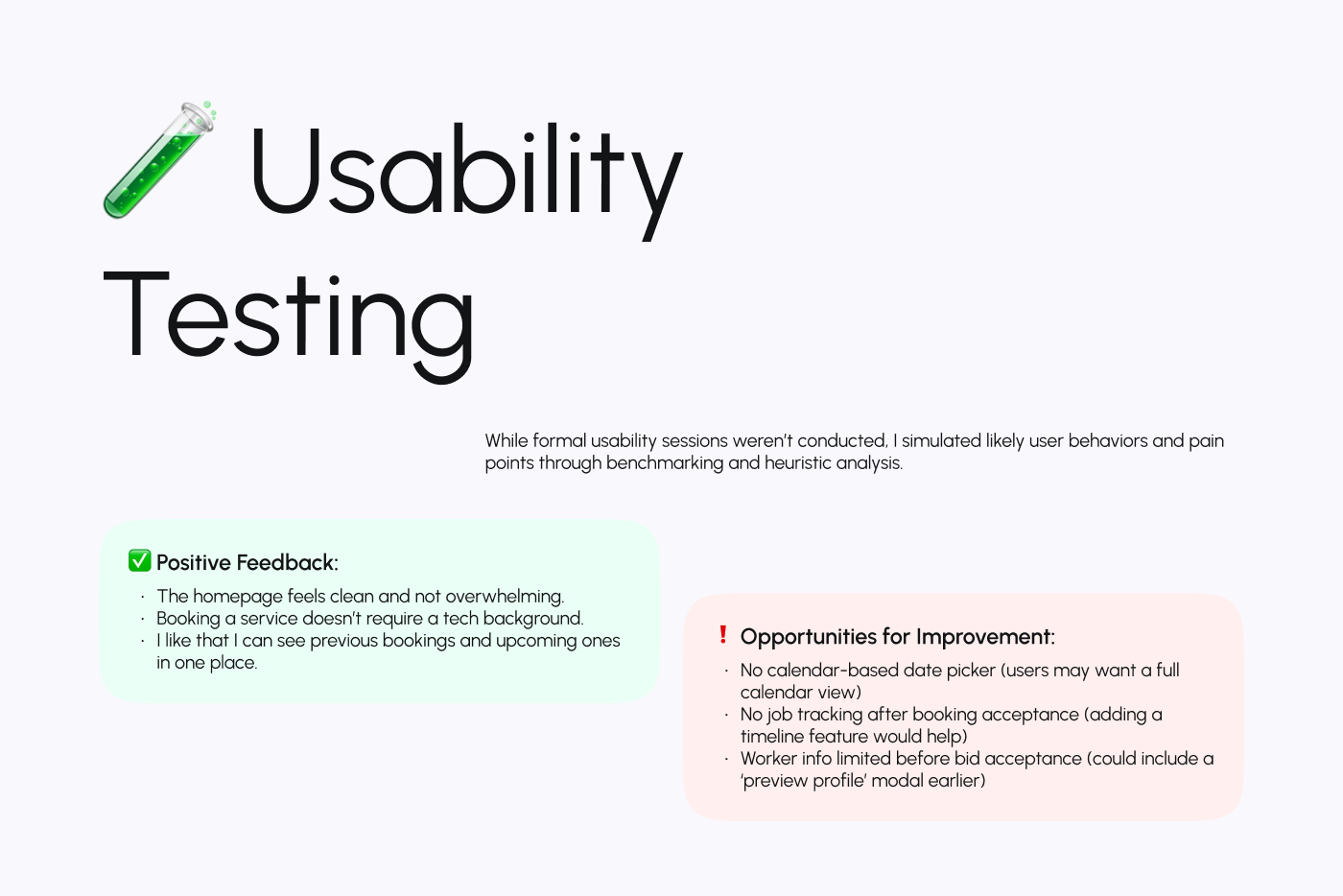 Ahmed Hive Product Designer UI UX Design Mobile App Designer Dashboard Design Figma Designer
