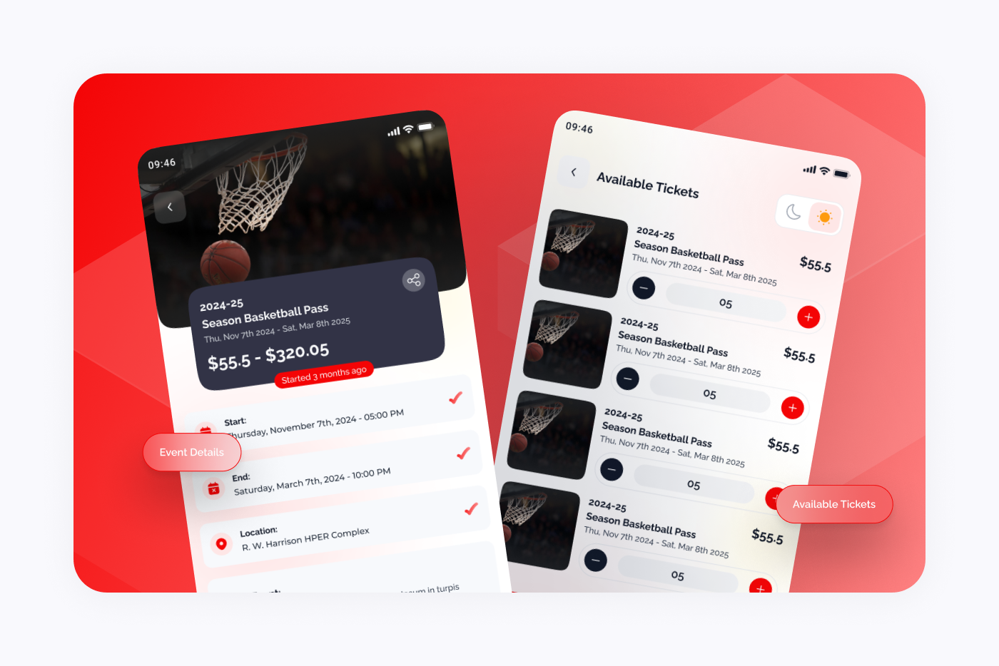 Ahmed Hive Product Designer UI UX Design Mobile App Designer Dashboard Design Figma Designer