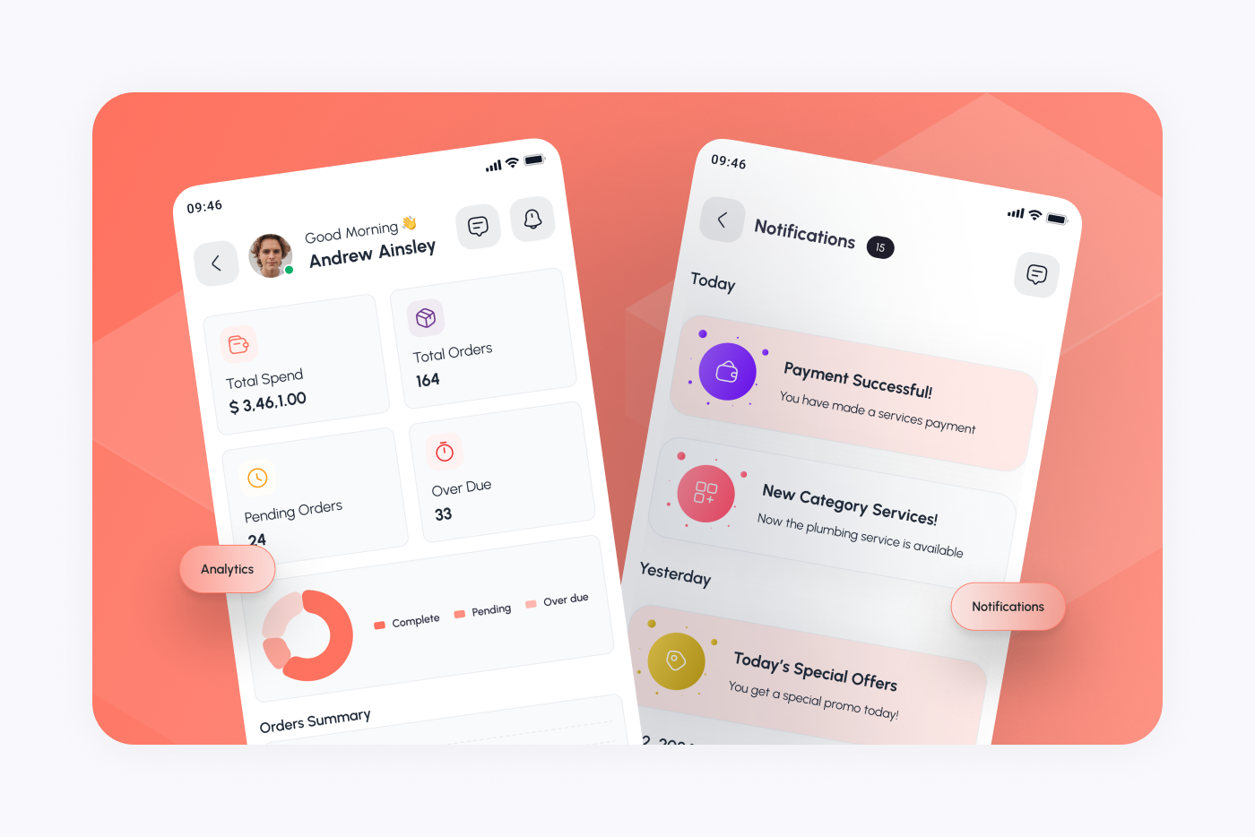 Ahmed Hive Product Designer UI UX Design Mobile App Designer Dashboard Design Figma Designer